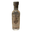 Vinosylicores.com