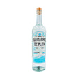 Vinosylicores.com
