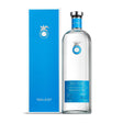 TEQUILA CASA DRAGONES BLANCO 1750ML - Vinosylicores.com