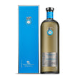 TEQUILA CASA DRAGONES MIZINURA REPOSADO 1750ML - Vinosylicores.com