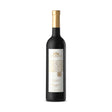 Vinosylicores.com