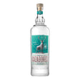 TEQUILA CAZADORES BLANCO 950ML - Vinosylicores.com