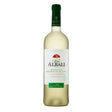 Vinosylicores.com