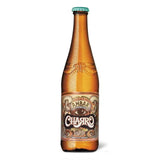 CERVEZA CHARRO BOTELLA AMBAR 355 ML - Vinosylicores.com