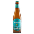 CERVEZA MONGOZO COCO BOTELLA 330 ML - Vinosylicores.com