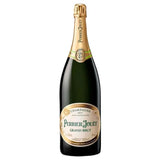 Champagne Perrier - JouÃ«t Grand Brut 750 ml - Vinosylicores.com