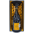 Vinosylicores.com