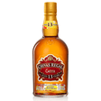 WHISKY CHIVAS REGAL EXTRA 13 SHERRY 750 ML - Vinosylicores.com