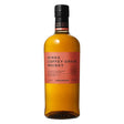 WHISKY NIKKA COFFEY GRAIN 700 ML - Vinosylicores.com