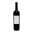 VINO TINTO CONCIERTO 750ML - Vinosylicores.com