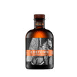MEZCAL CRISTALINO REPOSADO 100% CREYENTE 750ML - Vinosylicores.com