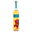 TEQUILA CURADO ESPADIN BLANCO 750 ML - Vinosylicores.com