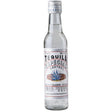 TEQUILA NEWTON ESPECIAL BLANCO 250ML - Vinosylicores.com