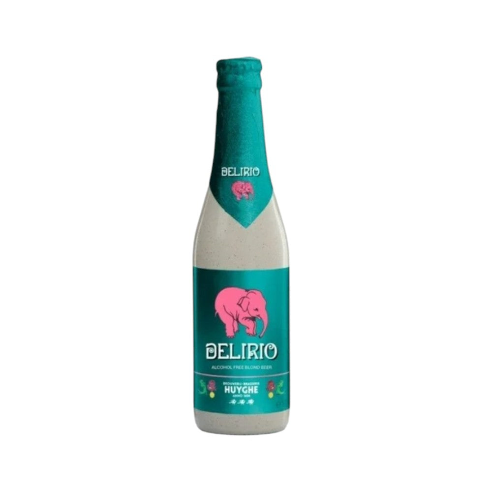 Cerveza Delirium Delirio 330ml
