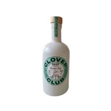 GINEBRA CLOVER LONDON DRY 750ML