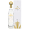 TEQUILA PATRON EL CIELO 700 ML - Vinosylicores.com