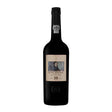 OPORTO FERREIRA DONA ANTONIA 10 Años 750ML - Vinosylicores.com