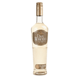 TEQUILA DON ROBERTO ANTIGUO TEQUILERO REPOSADO 700ML - Vinosylicores.com