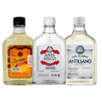 TEQUILA JARANA + JARABE DE ANÃS + ANTILLANO BLANCO 24/250 - Vinosylicores.com