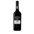 OPORTO FERREIRA DUQUE DE BRAGANCA 20 Años 750ML - Vinosylicores.com