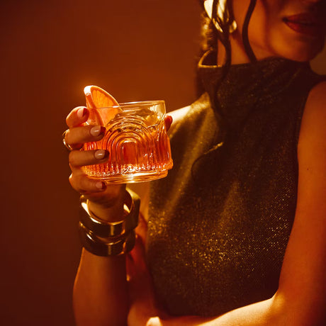 Tequila Añejo 1800 Guachimonton 700ml