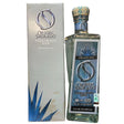 TEQUILA ORIGEN SAGRADO BLANCO 750 (BAJA) - Vinosylicores.com