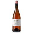 VINO ROSADO DIDO LA SOLUCION ROSA 750 ML - Vinosylicores.com