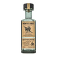 MEZCAL MONTELOBOS PECHUGA 750ML - Vinosylicores.com