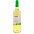 VINO BLANCO ALTOZANO VERDEJO SAUVBLANC 750 - Vinosylicores.com