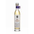TEQUILA DON FULANO REPOSADO 700ML - Vinosylicores.com