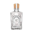 TEQUILA HERRADURA CRISTAL 700 ML - Vinosylicores.com