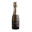 VINO ESPUMOSO PIERRE ZERO CHARDONNAY SIN ALCOHOL 200ML - Vinosylicores.com