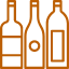 Gran catálogo