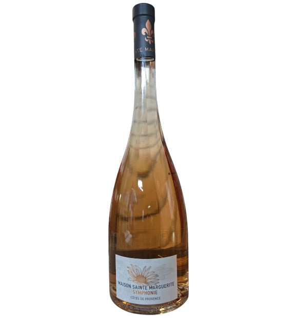 Vino Rosado Maison Sainte Marguerite 1500ml