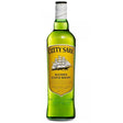 Vinosylicores.com