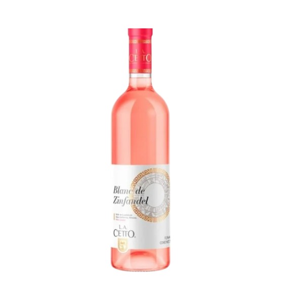 Vinosylicores.com