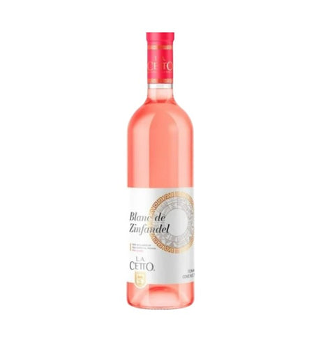 Vinosylicores.com