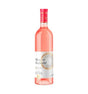 Vinosylicores.com