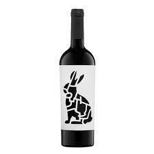 VINO TINTO LA MADRIGUERA MONASTRELL 750ML - Vinosylicores.com