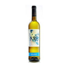 VINO BLANCO VIÑA DOLORES SAUVIGNON BLANC 750ML