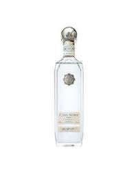 TEQUILA BLANCO 100% CASA NOBLE 750ML