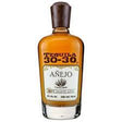 TEQUILA AÃ‘EJO 30-30 PREMIUM 750 ML - Vinosylicores.com