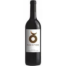 VINO TINTO CUNA DE TIERRA TINTO 750ML - Vinosylicores.com