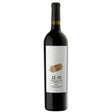 VINO TINTO J2:10 CABSAUV-NEBBIOLO 750ML - Vinosylicores.com