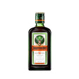 LICOR JAGERMEISTER 350ML - Vinosylicores.com