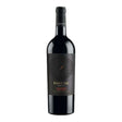 Vinosylicores.com