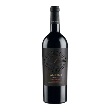 Vinosylicores.com