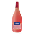 Vinosylicores.com