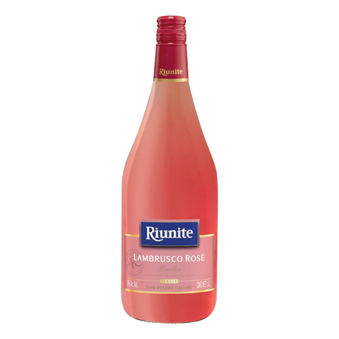 Vinosylicores.com