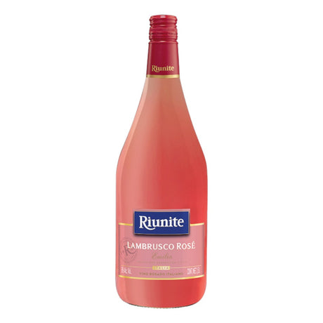 Vinosylicores.com
